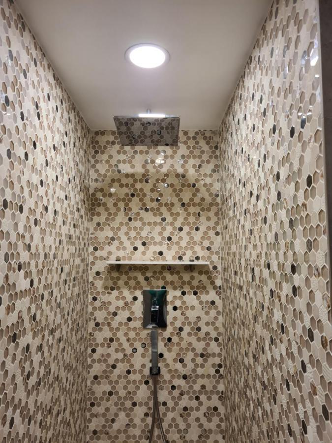 Incantevole Con Jacuzzi ローマ エクステリア 写真